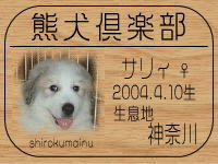 �I�[�i�[�́A���[�V�[�܂܂���ł���